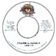 Sugar Minott / In My Meditation (7